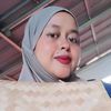titinpatimah43