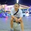 kj_grandong08