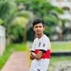 fahim_al_hasan_9