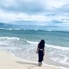 saktusin