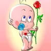 windelwinni19
