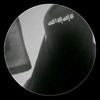 user948352225