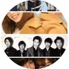 sho__islove