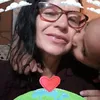 sandraaparecida3318