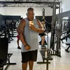 nascimento8425