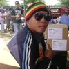 louellcaparros