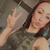 charlene_1304
