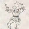 ibaicito3