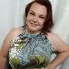 danivalle02