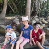 iamlady16