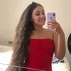 marynnamaria