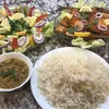afghanicuisine1