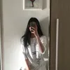xyz_kania.4you