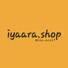 iya_ara17