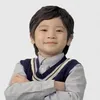 25kth__