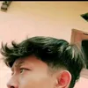 wansyah40
