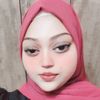 amiranaz14