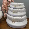 magestic_giftbox