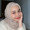 Awit Fitrianiii