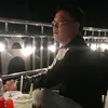 maithienphong90