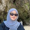annisa.ldya