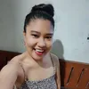 meleny_mira
