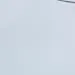 needle_ambada_kio