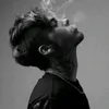 ahmed_sy0