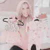 mimiczxs