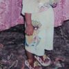 yuskho_