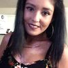taniafunes27