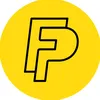 frontpage.tv