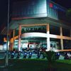 sultan070103
