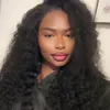 BIG MANAJA 🧝🏾‍♀️