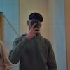mh_fahim377