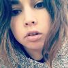 ximee.diaz15
