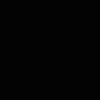 mariamilioni._