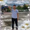 titop.duckhuong34