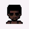 sami_tesh