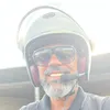 taximotoparisamplitude