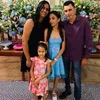 cristianisantos08