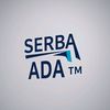 Serba Ada Tm