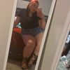 bettiewhite23