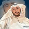 dawood60209