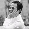 om zein ||Saepul Bahri binzein