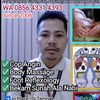 andremassagebekambali