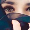 .pagal.larki3242