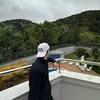 theoz1n