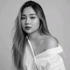 bonifacio_ella