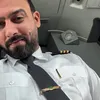 ahmad_alabasie